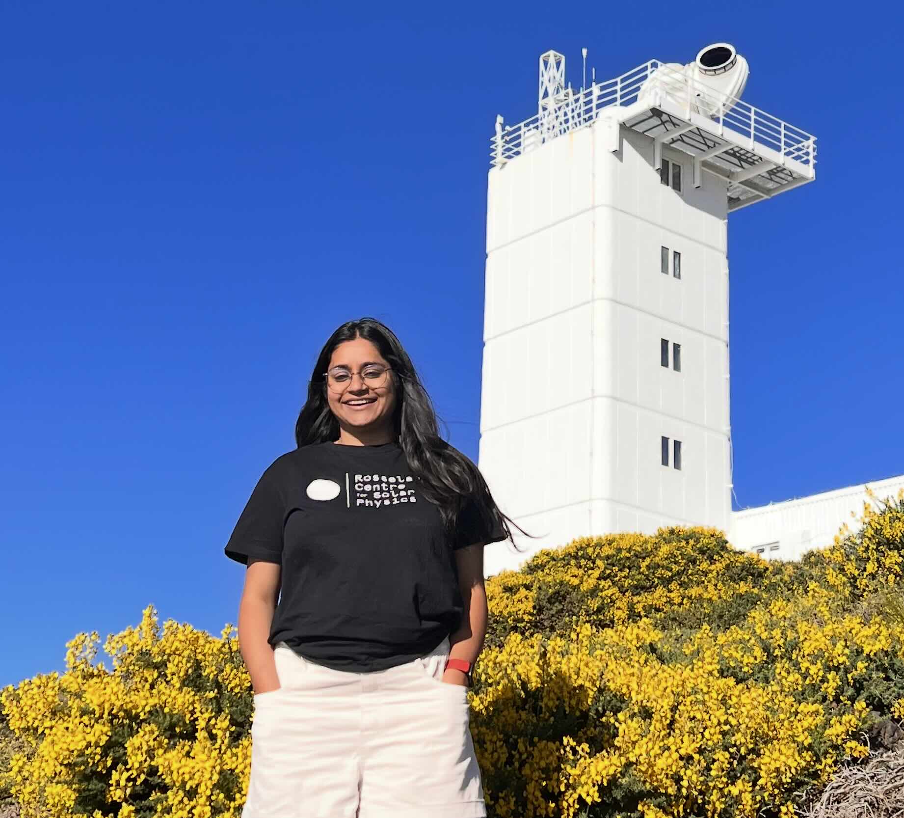 Reetika Joshi's profile image